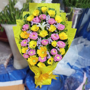 mix-flower-bouquet-37